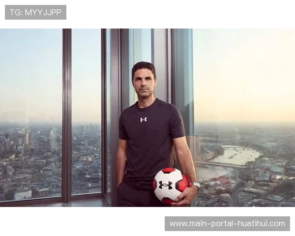 阿森纳领跑英超积分榜，阿尔特塔青年军冲击十年首冠