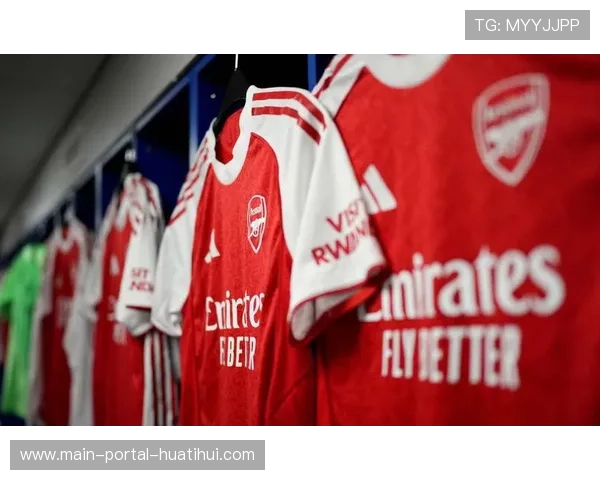 阿森纳成熟气质凸显,主场零封显冠军相 阿森纳成熟气质凸显,主场零封显冠军相