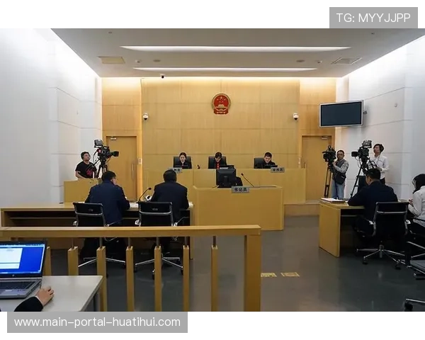 车手肖像权纠纷案开庭，协会要求明确商业活动分成比例