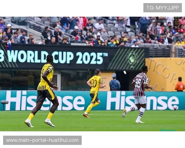 沙尔克04青训产品引多特关注,夏季转会窗预热 沙尔克04青训产品引多特关注,夏季转会窗预热