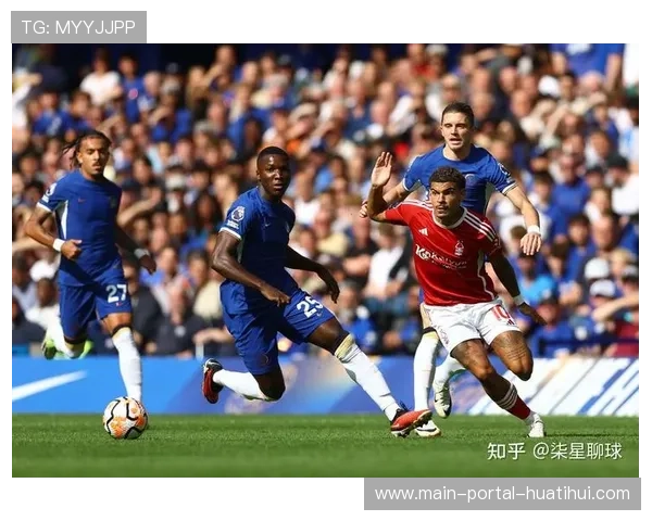 那不勒斯与切尔西对攻大战，意甲英超风格正面碰撞