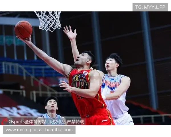 江苏88-68大胜新疆,纳托尔高效输出难救主 江苏88-68大胜新疆,纳托尔高效输出难救主