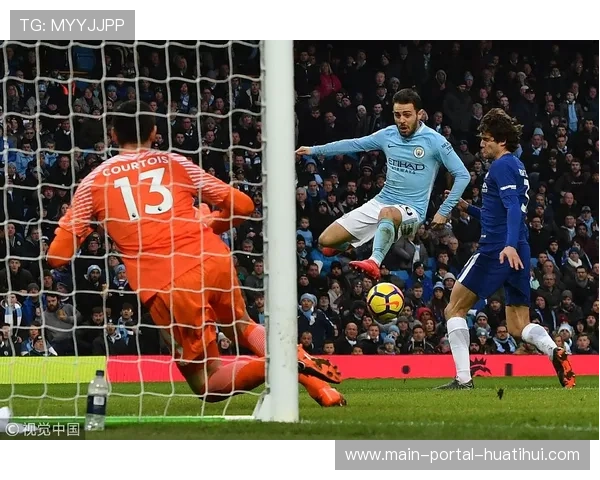 武什科维奇头球破门瞬间，诠释汉堡防守反击效率