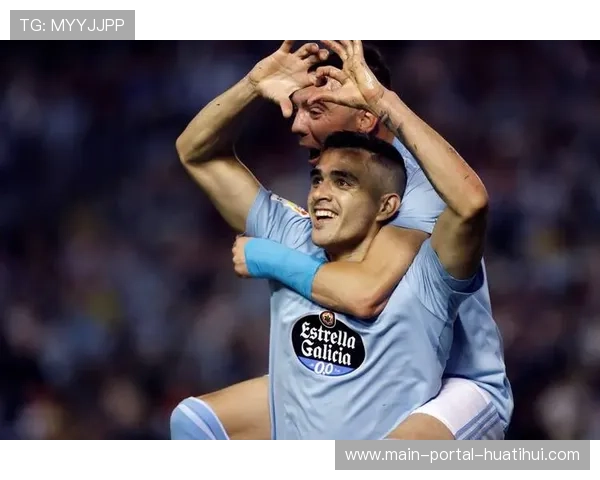 西甲赛程密集挑战球队轮换,伤病潮预警 西甲赛程密集挑战球队轮换,伤病潮预警