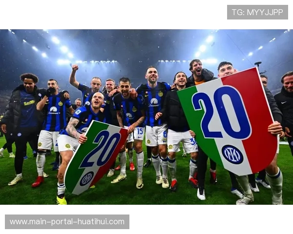 莱切主场迎战国际米兰,下游球队防线面临榜首球队多层次穿插考验 莱切主场迎战国际米兰,下游球队防线面临榜首球队多层次穿插考验