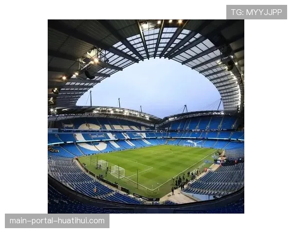 足球文化遗产:英国启动“保护历史足球场看台”专项基金申请