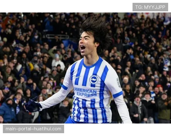 布莱顿发布伤病报告,三笘薰复出在即有望提升边路内切射门威胁