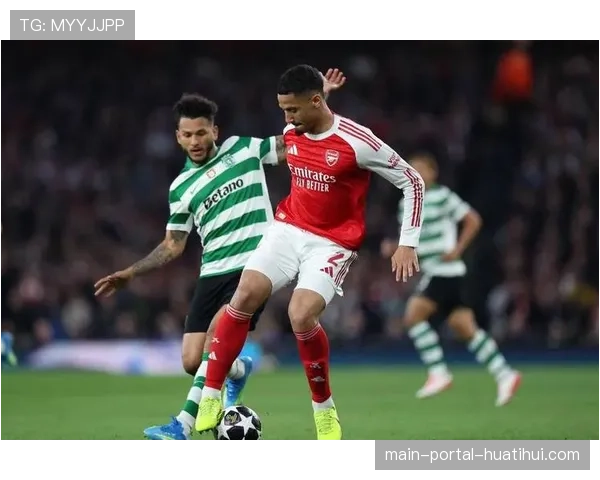 阿森纳0-0闷平葡萄牙体育，总比分1-0连续两年晋级欧冠四强